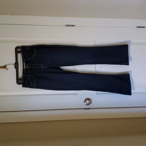 Democracy Jeans size 10 Absolution
